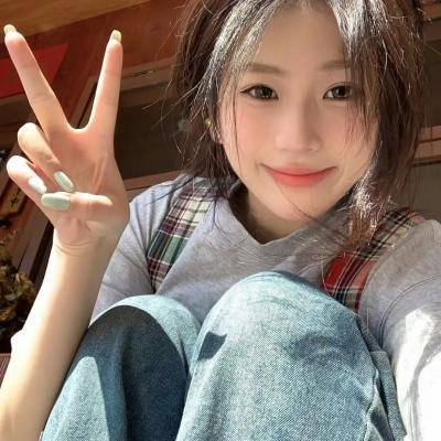 今晚开赞吧