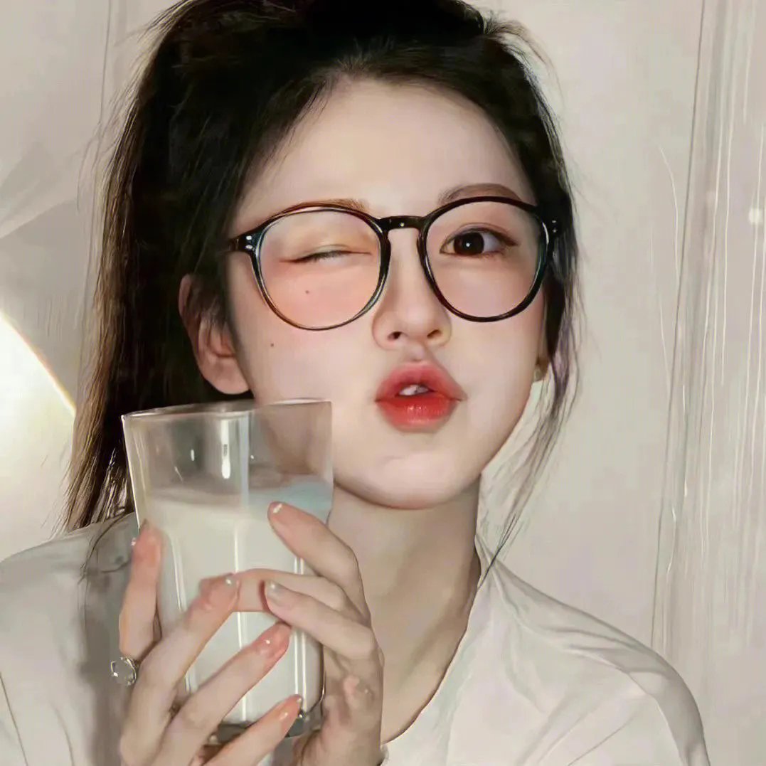 死后