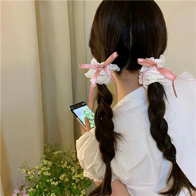 诗和远方的聚会