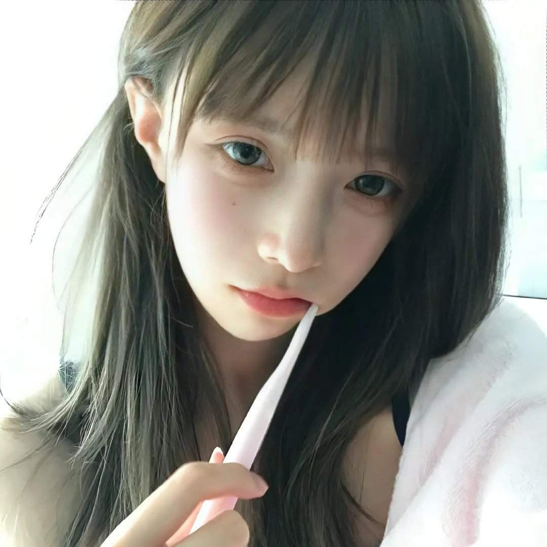 皮尔森