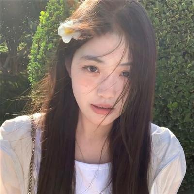 我老婆是老大2