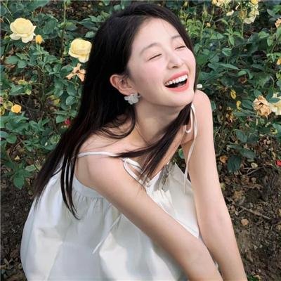 卡美拉万岁