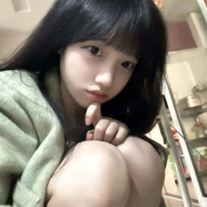 咱们结婚吧2013