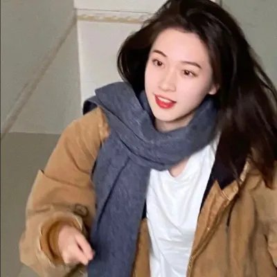 骗子许