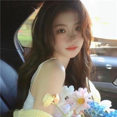 霹雳异数之万里征途
