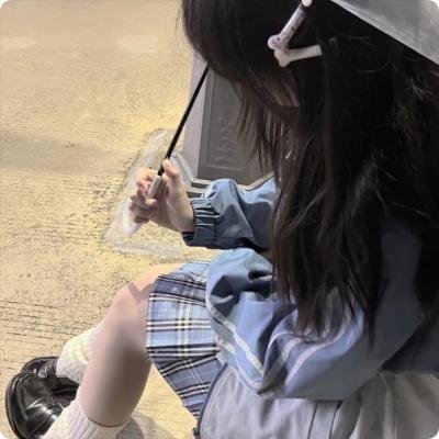 特工