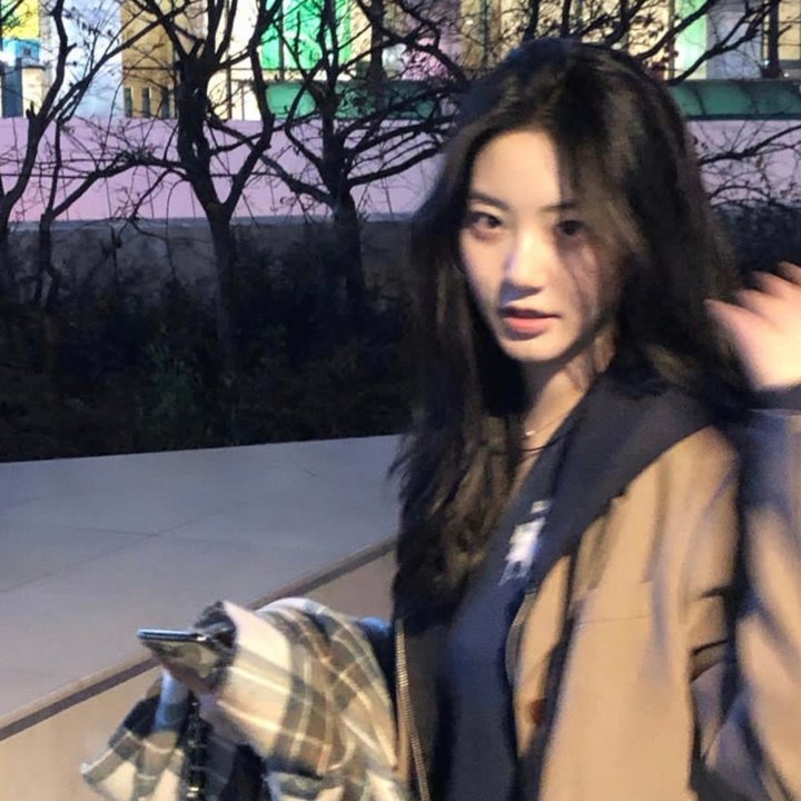 悲惨世界:没有终点的旅途