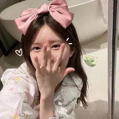 败犬女王