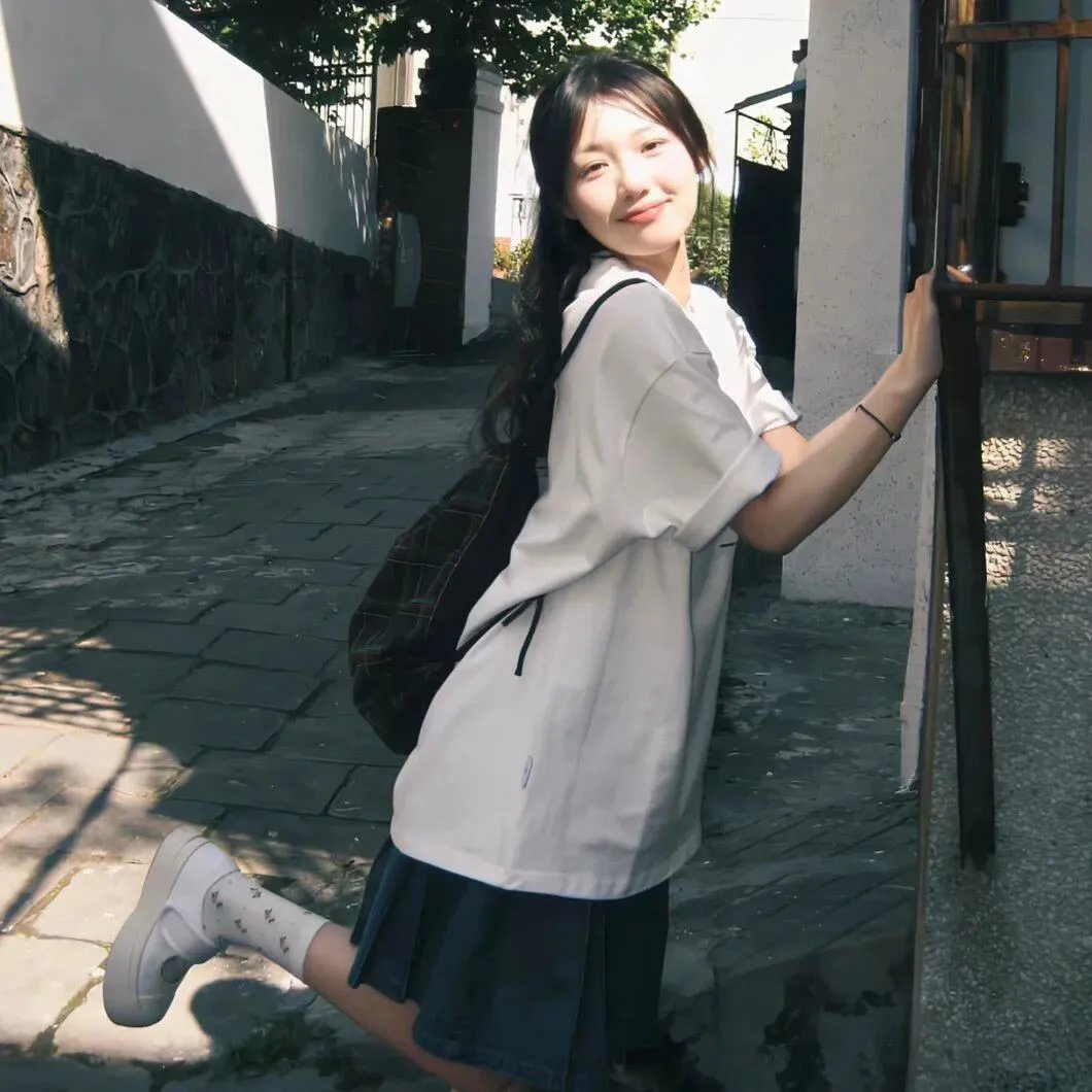 二八佳人花公子