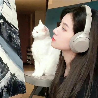 脚步
