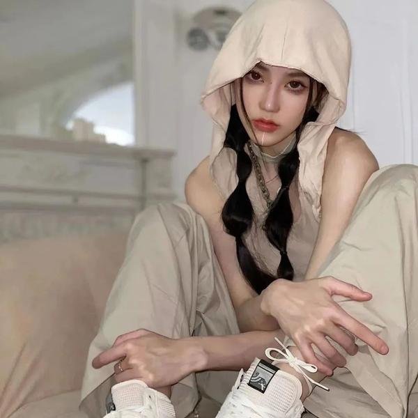 风尘三千里