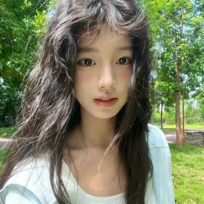 追忆似水年华