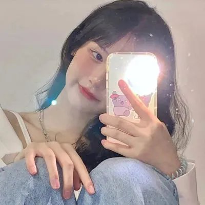 失衡凶间之恶念之最