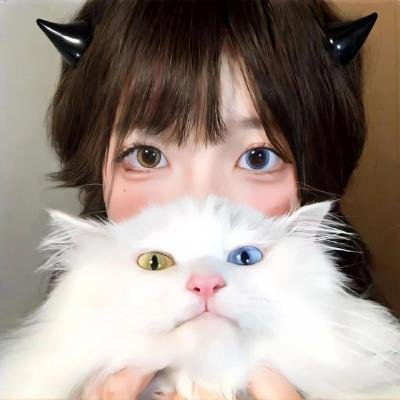 胡涂老倌