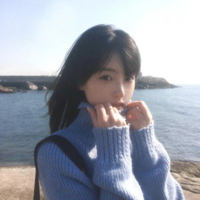 极限关头