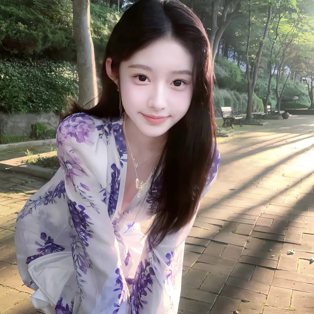 少爷的磨难