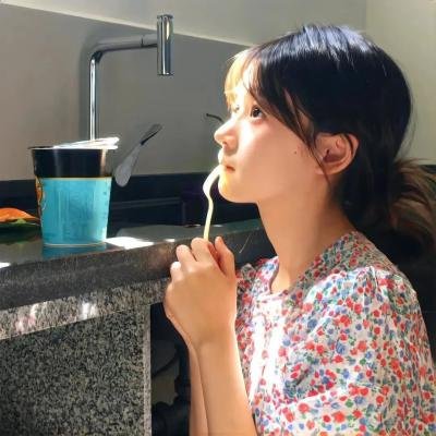 少林俗家弟子