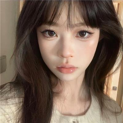 热点